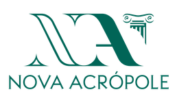Nova Acrópole